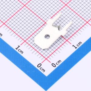 EST026商品缩略图