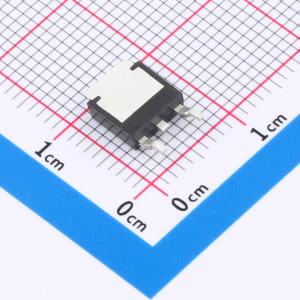 BT137-800E商品缩略图