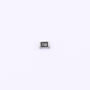 0805W8F7501T5E商品缩略图