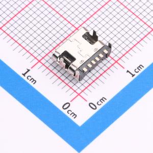 USB-TYPE-C-010商品缩略图