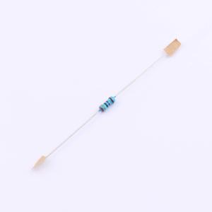 RN1/2WS2.4KΩFT/BA1商品缩略图