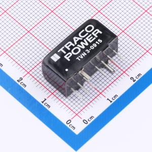 TVN 3-0915商品缩略图