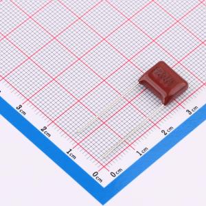 C222S224K40C000商品缩略图