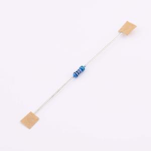 MF0207FTE52-562R商品缩略图