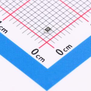 RTT0322R0FTP商品缩略图