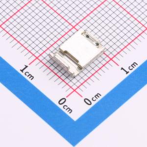 RF0313-000商品缩略图