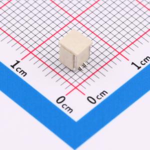 1.0-2P LT商品缩略图