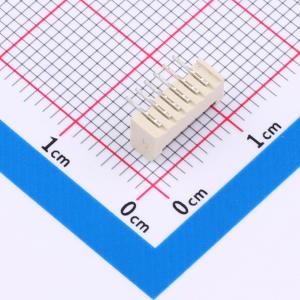 HDGC1251WR-6P商品缩略图