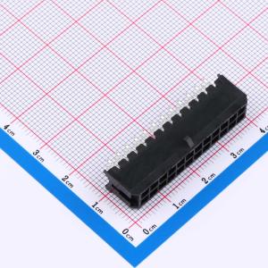 C3030WV-F-2X12P商品缩略图