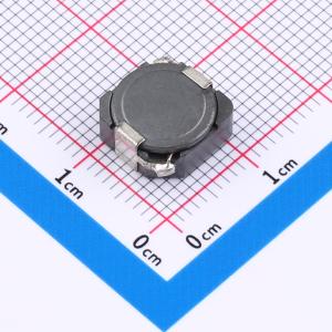 MSRH105R-680MT商品缩略图