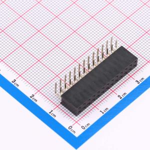 PM254-2-13-W-8.5商品缩略图