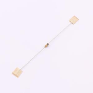 CR1/8W-16K±5%-ST52商品缩略图