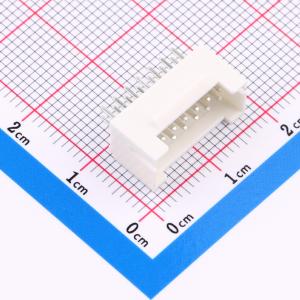 HC-PHB-2*7A商品缩略图