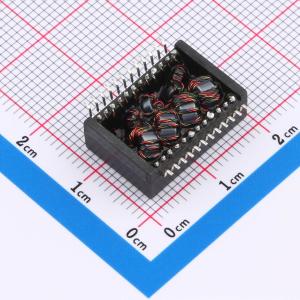 15FB-84KNL商品缩略图