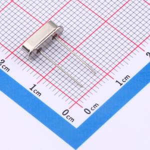 9AC13560121060C3商品缩略图