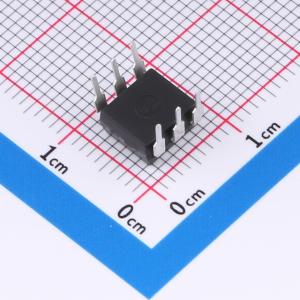 KL3023-F-AW商品缩略图