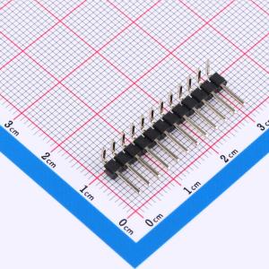 B-2100R12P-A110商品缩略图