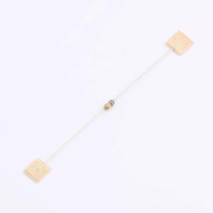 CR1/8W-680K±5%-ST52商品缩略图