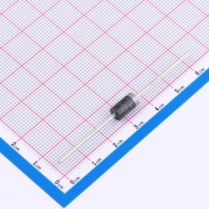 1N5404商品缩略图