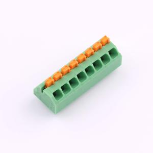 1862107商品缩略图