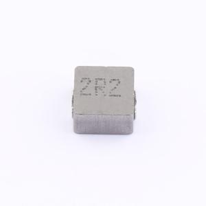 EHE06042R2MFB商品缩略图