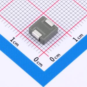 BCIHP0730-4R7M商品缩略图
