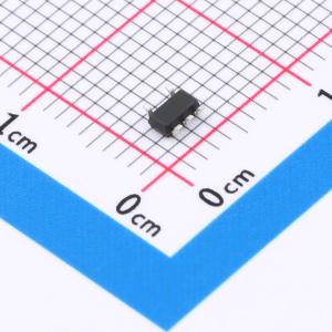 HTP4054商品缩略图