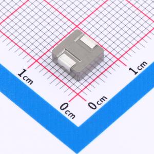 EHE0603150MFB商品缩略图