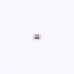 0603X7R512K500NT商品缩略图