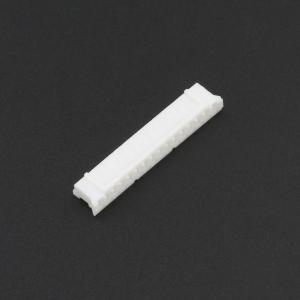 PHR-16商品缩略图