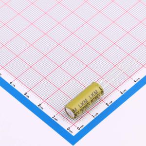 LKMD2001H331MF商品缩略图