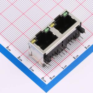 X12BDAB1A3DY1027商品缩略图