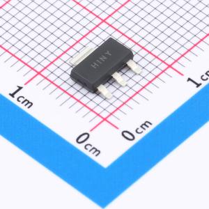 H7650-33GR商品缩略图
