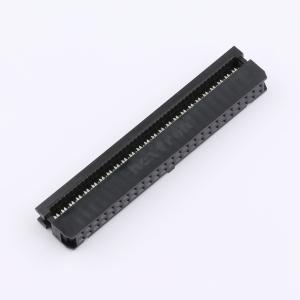 Z-81050100111000商品缩略图