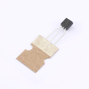 2N2222A商品缩略图