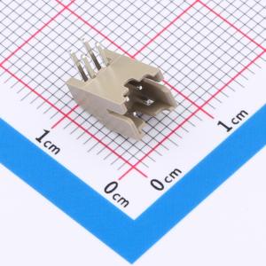 A2006WR-2x2P商品缩略图