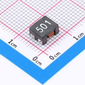 ZBJGM7060F-501商品缩略图