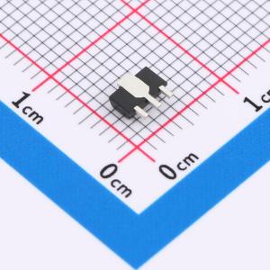 TL431商品缩略图