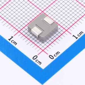 EHE0603R33MFB商品缩略图