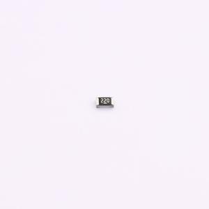 RTT0322R0FTP商品缩略图