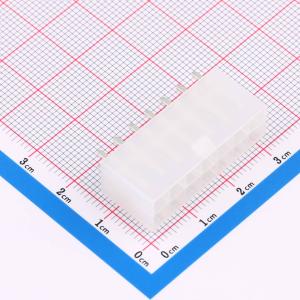 C4201WV-2x7P商品缩略图