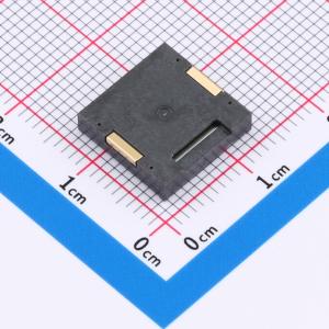 PKLCS1212E4001-R1商品缩略图