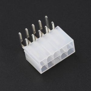 C4201WR-2x5P商品缩略图