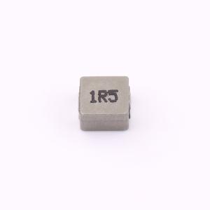 SLO0530H1R5MTT商品缩略图