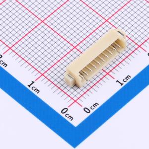 W-1251M10P-0400商品缩略图