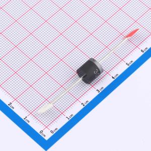 30SQ045商品缩略图