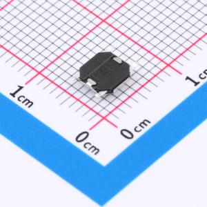TP15921615商品缩略图