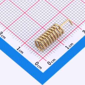 AH1G.312商品缩略图