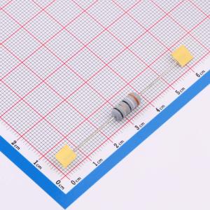 KNP1W-39Ω±5% T商品缩略图