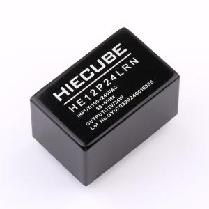 HE12P24LRN商品缩略图